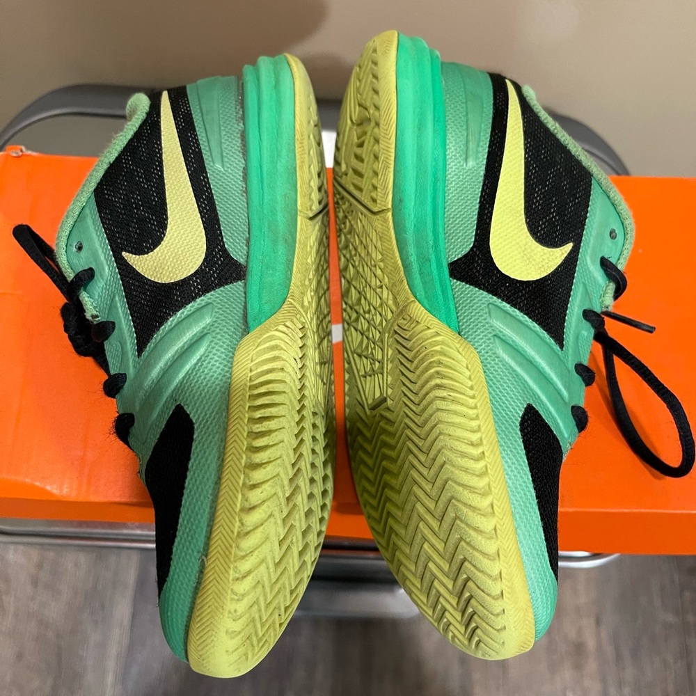 Nike KB Mentally (PS) Size 13c $35